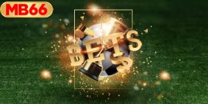 เจาะลึก ราคาต่อรองเอเชีย วิธีอ่านและแทงบอลที่ MB66