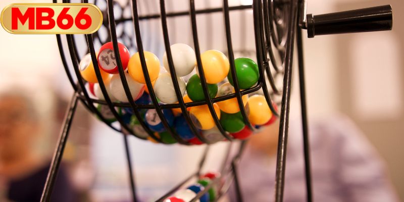 สำรวจรูปแบบการเดิมพันและอัตราจ่ายผลตอบแทน