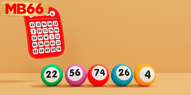 หลีกเลี่ยงข้อผิดพลาดเพื่อการลงทุนที่ชาญฉลาด