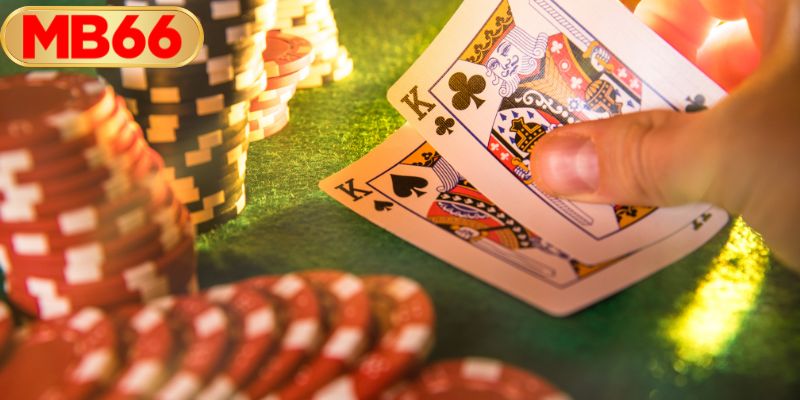 คำตอบสำหรับทุกข้อสงสัยในการเล่นโป๊กเกอร์ออนไลน์