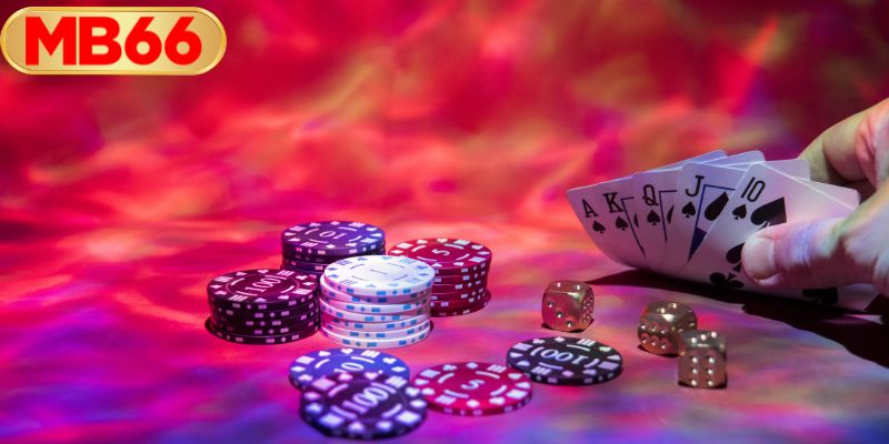 สัมผัสประสบการณ์ใช้งานที่เหนือกว่าด้วยจุดเด่นของ MB66