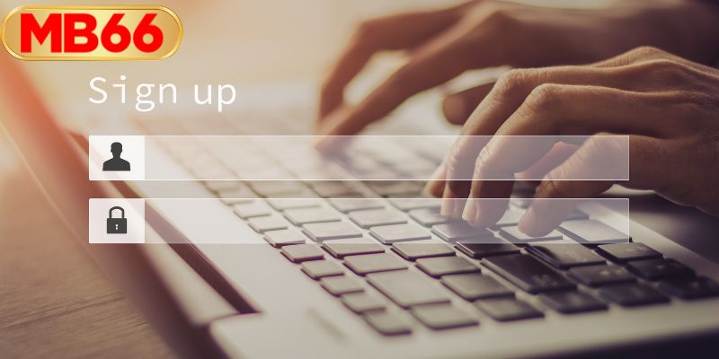 วิธีเข้าสู่ระบบ MB66 ที่ปลอดภัยและรวดเร็วที่สุด